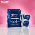 Crest 3D Whitestrips™ Professional Effects ADVANCED