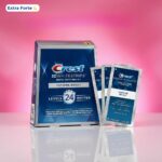 Crest 3D Whitestrips™ Luxe Supreme Bright